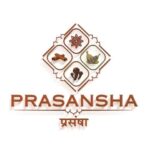 cropped cropped prasnsha logo 1.jpg
