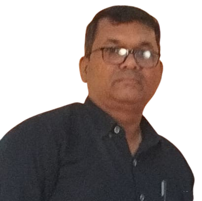 image1 removebg preview